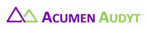 Acumen Audyt